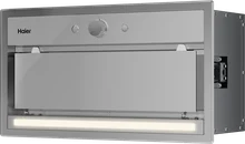Вытяжка Haier HVQ-B4535G — фотография 5