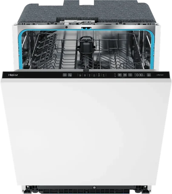 Встраиваемая посудомоечная машина Haier HDWE14-592RU