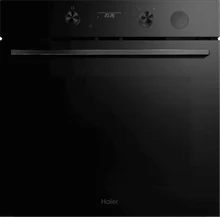 Духовой шкаф Haier HOQ-K5QSN3GBU — фотография 4