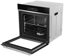 Духовой шкаф Haier HOQ-P16AS5SX — фотография 6