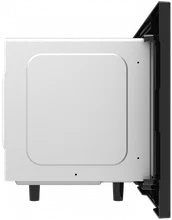 Встраиваемая микроволновая печь Haier HMX-BTG207B — фотография 3