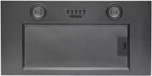 Вытяжка Haier HVX-BI671X — фотография 2