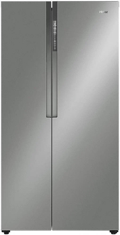 Холодильник Haier HRF-523DS6RU — фотография 1