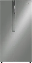 Холодильник Haier HRF-523DS6RU — фотография 1
