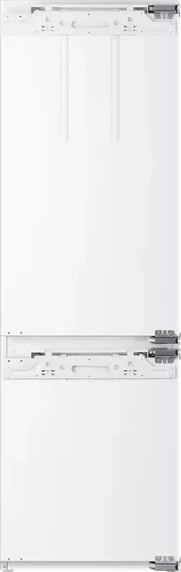 Встраиваемый холодильник Haier BCFT528AWRU