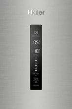 Холодильник Haier C4F640CFMRGU1 — фотография 6