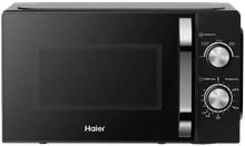 Микроволновая печь Haier HMB-MM208BA — фотография 1