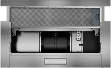 Вытяжка Haier HVQ-S2601G — фотография 6