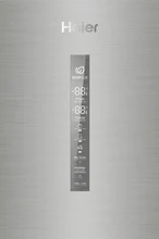 Холодильник Haier C4F620CFMMPU1 — фотография 6