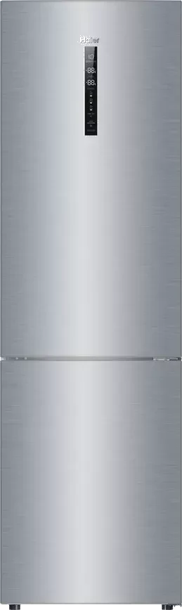 Холодильник Haier C2F637CXRGU1 — фотография 1