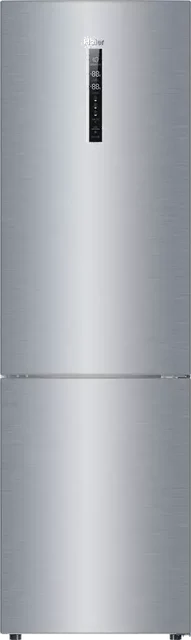 Холодильник Haier C2F637CXRGU1