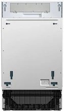 Встраиваемая посудомоечная машина Haier HDWE11-395RU — фотография 3