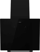 Вытяжка Haier HVQ-D6606B — фотография 1