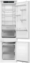 Встраиваемый холодильник Haier HBCN5190U1 — фотография 2
