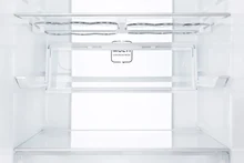 Холодильник Haier C4F744CMG — фотография 8