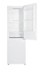 Холодильник Haier CEF535AWD — фотография 5