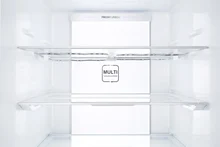 Холодильник Haier C4F744CMG — фотография 7