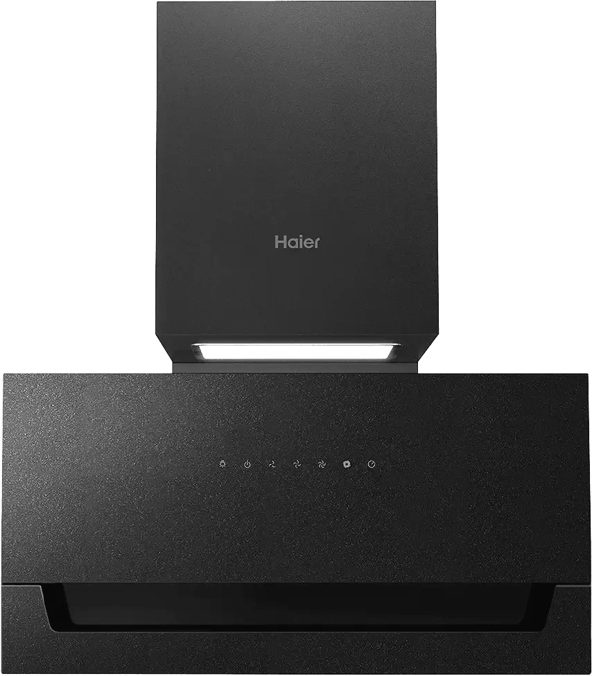 Вытяжка Haier HVX-W682CB — фотография 1