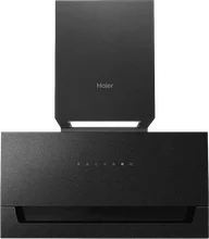 Вытяжка Haier HVX-W682CB — фотография 1