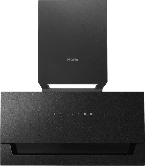 Вытяжка Haier HVX-W682CB