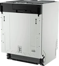 Встраиваемая посудомоечная машина Haier HDWE16-595RU — фотография 4