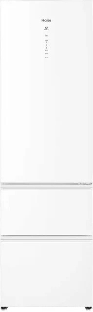Холодильник Haier A4F639CGWGU1