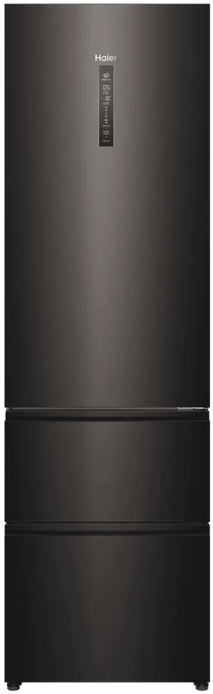 Холодильник Haier A4F739CBXGU1 — фотография 1