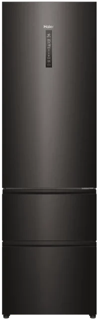 Холодильник Haier A4F739CBXGU1
