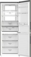 Холодильник Haier C4F744CMGU1 — фотография 3