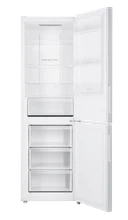 Холодильник Haier CEF535AWD — фотография 6