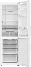 Холодильник Haier C2F619CWU1 — фотография 4