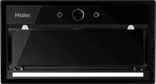 Вытяжка Haier HVQ-B4535B — фотография 8