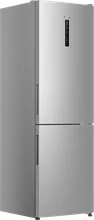 Холодильник Haier CMP520AS — фотография 2