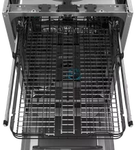 Встраиваемая посудомоечная машина Haier HDWE10-395RU — фотография 5