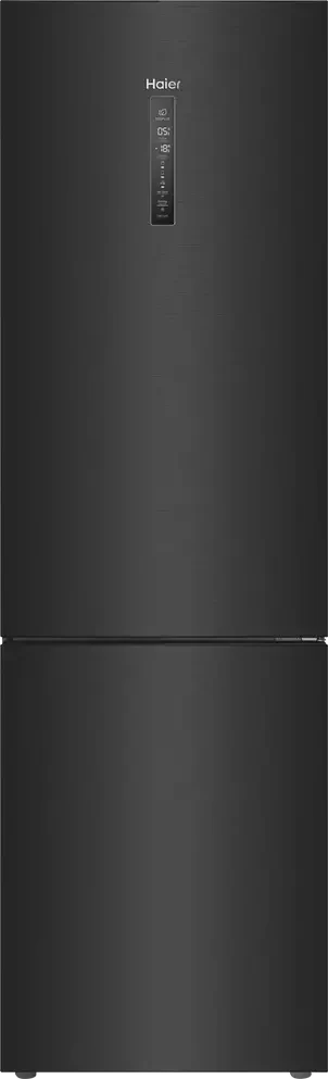 Холодильник Haier C4F740CDBGU1 — фотография 1