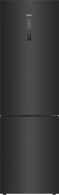 Холодильник Haier C4F740CDBGU1