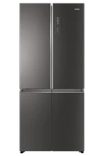 Холодильник Haier HTF-508DGS7RU — фотография 1