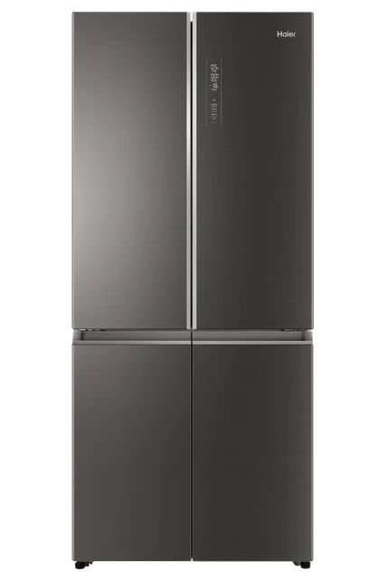 Холодильник Haier HTF-508DGS7RU