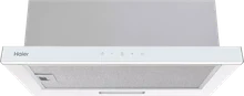 Вытяжка Haier HVX-T642GW — фотография 2