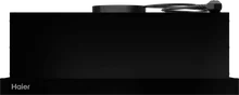 Вытяжка Haier HVQ-S2601B — фотография 7