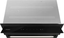 Вытяжка Haier HVQ-B6536B — фотография 5