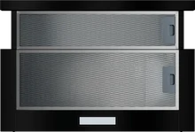 Вытяжка Haier HVQ-S2601B — фотография 3
