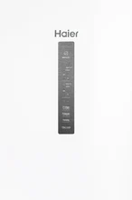 Холодильник Haier CEF535AWD — фотография 4