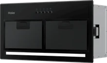 Вытяжка Haier HVQ-B2532B — фотография 5