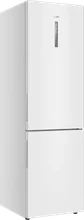 Холодильник Haier C4F620CWMPU1 — фотография 2