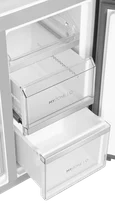 Холодильник Haier HTF-508DGS7RU — фотография 6