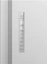 Холодильник Haier HRF-600DM7ERU — фотография 4