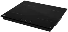 Индукционная варочная поверхность Haier HHY-Y64NPVB — фотография 4