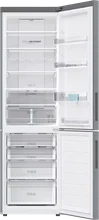 Холодильник Haier C2F637CXRGU1 — фотография 4