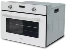 Духовой шкаф Haier HOY-P09NCGW — фотография 2
